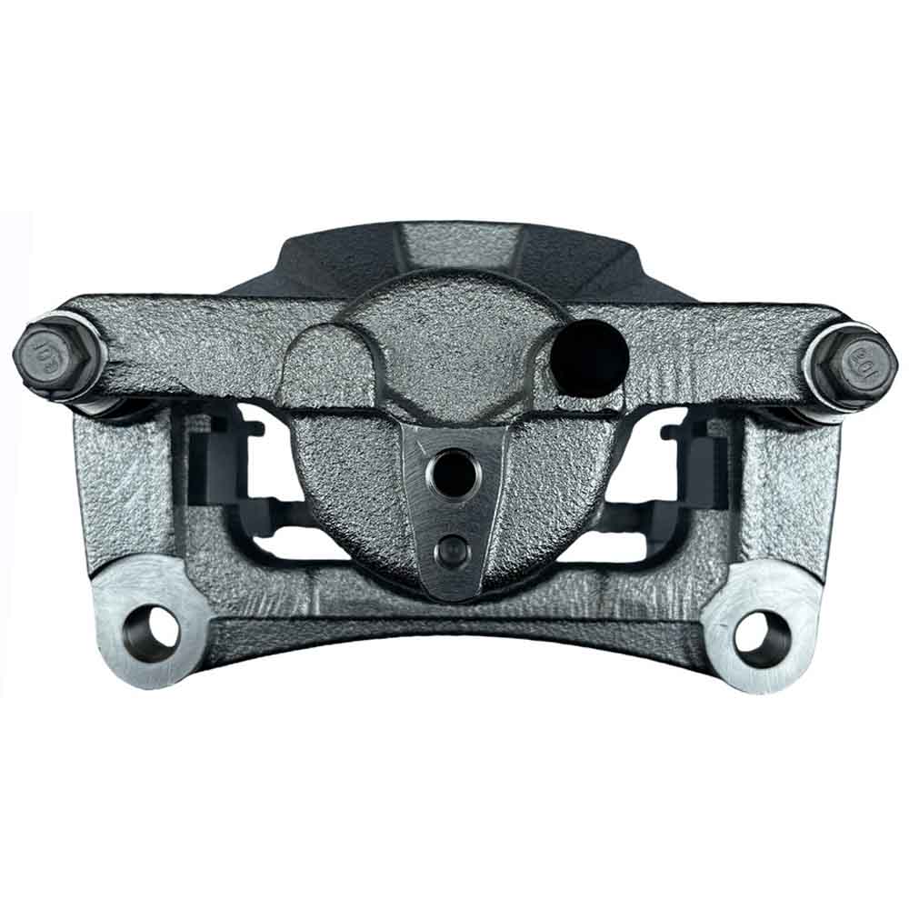 2021 Mazda CX-5 Brake Caliper